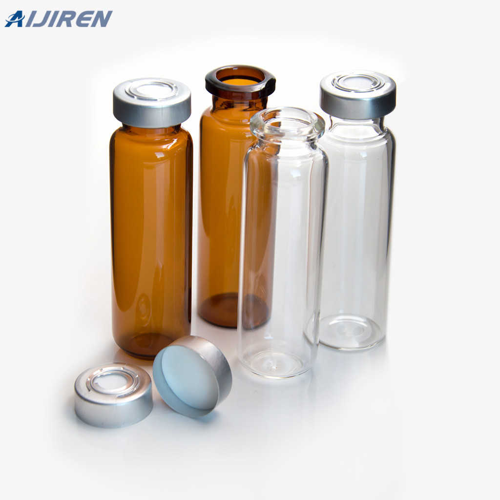 Nylon Sterile Syringe Filter China International supplier